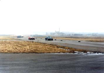 e752c5 476541c21abd44cbbcac392c4faf99a3mv2