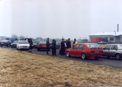 e752c5 6139cc05aa04497881914243ac3d7cc2mv2