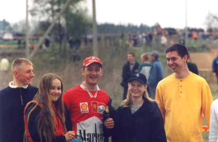 e752c5 c3d6ab438b0e4dd0b9a9273cc0d8d782mv2