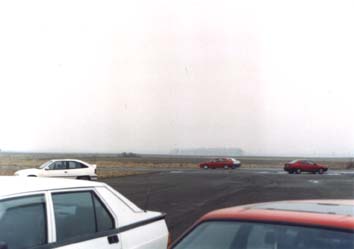 e752c5 ca8efe1daec4415584cfbb27698cfaa3mv2