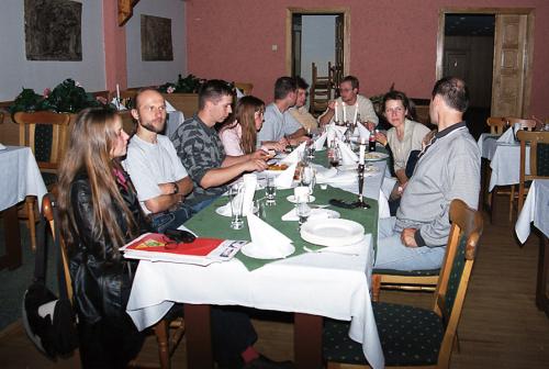 e752c5 f2a1268c1a0a4de7872ecddff7a09258mv2