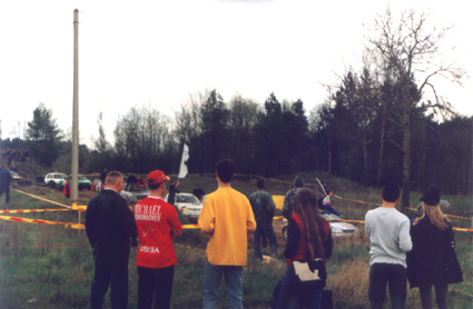 e752c5 f397ce192911464fafd7a35c62b61025mv2