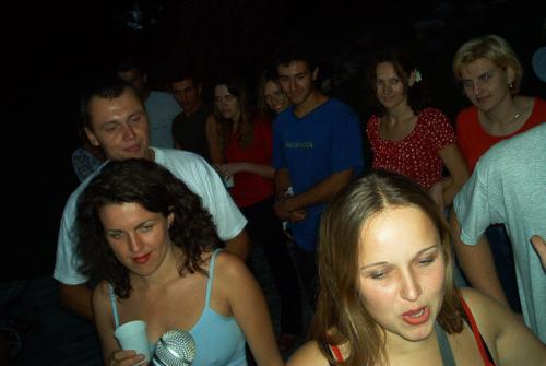 e752c5 007f43d3124b487584eb99ed986f819cmv2