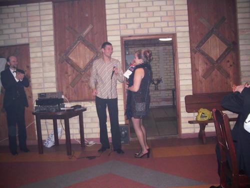 e752c5 06bd2cf9852044bbb47c1151e31927eemv2 d 1600 1200 s 2