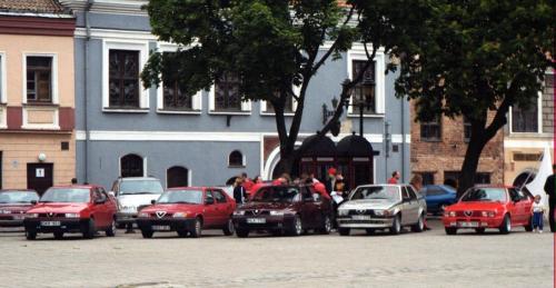 e752c5 06f34e6992fc4b3c94b772c9af62f9c8mv2