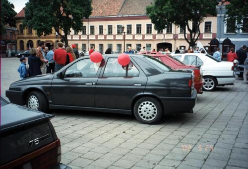 e752c5 0773990224f84f4d93a39c167ee3c50dmv2