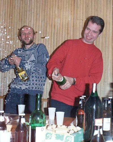 e752c5 081d7e36e62e4769b811a337b74b318dmv2