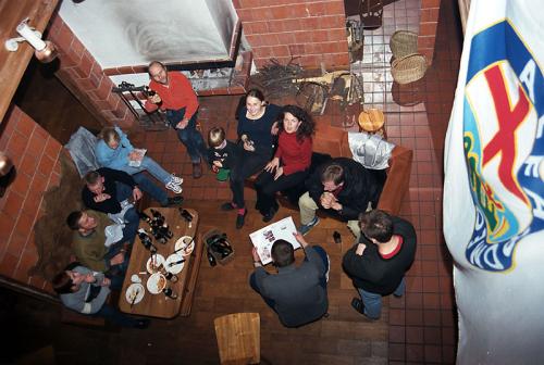 e752c5 18dfb0daab2744d3b3788c1ba31cd957mv2