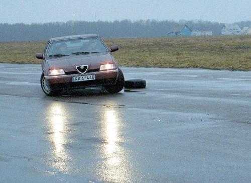 e752c5 1ce2f1cdaa0d46589fbd7a83b889b055mv2