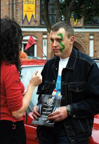 e752c5 1d5efe28f0394d93b4175eb7f9312505mv2