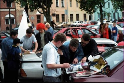 e752c5 1f6bca6c2de24b8bb1270a197cdd740bmv2