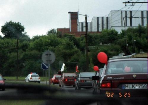 e752c5 25667efa67594539b568e8079848ff97mv2