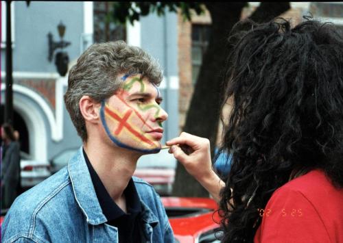 e752c5 2dc8873c130b4fafa8cce7041b2c5cc1mv2