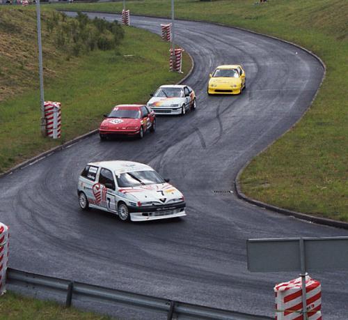 e752c5 2e6cf6d73695463898bf697e6b4b5843mv2