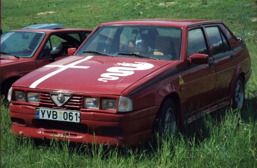 e752c5 423aaa9b9154432aa05ae83916ab93a1mv2