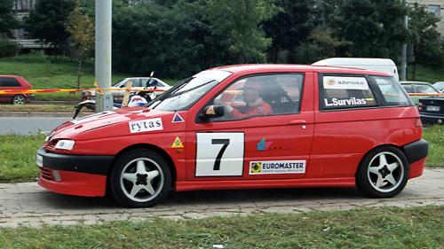 e752c5 440ff3f67ea147e48557fa91277541e0mv2