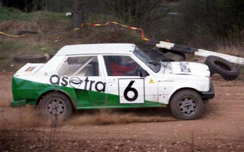 e752c5 44aab2f3edc446779f33f52999a9fdf4mv2