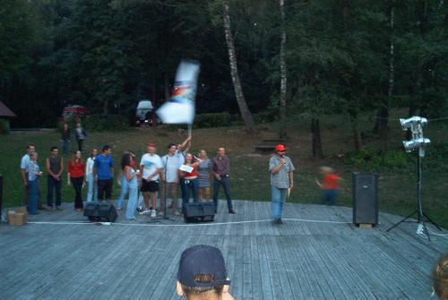 e752c5 4673a79dd87043a3a0933b06da839af2mv2