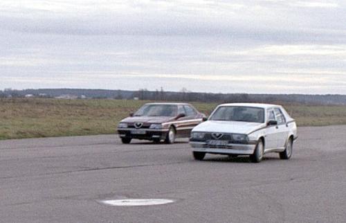 e752c5 55d8acabcb7b45a8873c05d2bd2871aamv2