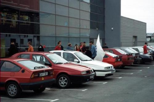 e752c5 560f81b9e8cb41c586e184a65dc7f57fmv2