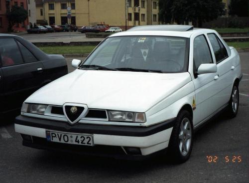 e752c5 5705dc2fa0954c89a20924f36d32d158mv2