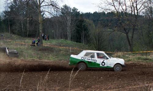 e752c5 5c09324e1dfb44c1bb516ab79fe2ed5amv2