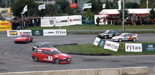 e752c5 6a5e5dd6f0d54249beb43c87e994f305mv2