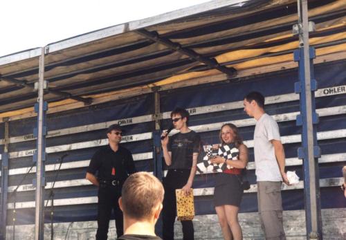 e752c5 716a1518e9e84a818790fc8cb0bd5f90mv2