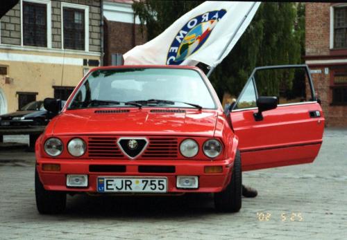 e752c5 73549bd7200c46c19973e7edcfcc47e9mv2