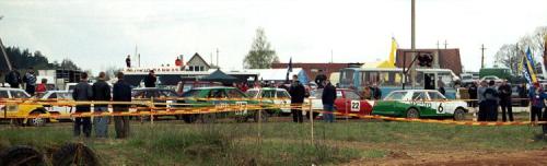 e752c5 74c33a573fc2474e83ffd3b7d559fc3cmv2