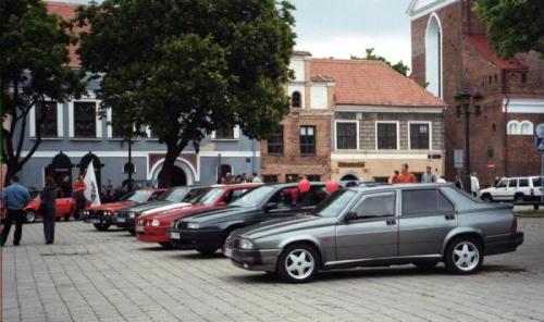 e752c5 7737c2699f064edda6f24d24dafd54c8mv2