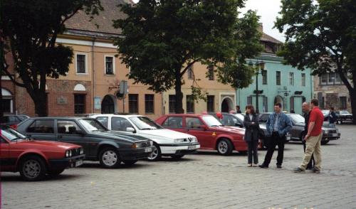 e752c5 8049f3bbe87943dfa53d609fdea5d570mv2