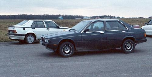 e752c5 80d5afc888ef4def930ff13e9e83e886mv2