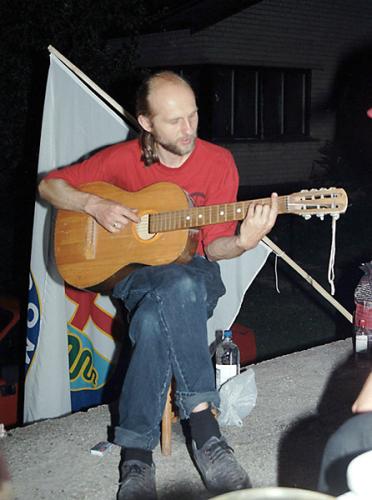 e752c5 8676831362794cfa9dd3332b7c49c6dcmv2