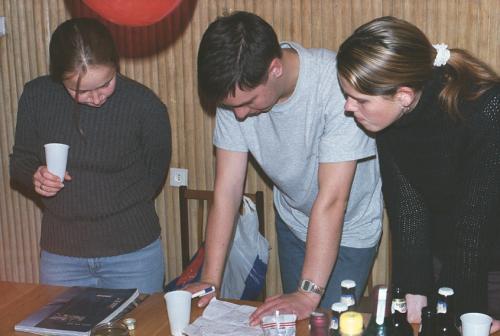 e752c5 868b43d1ab08489f90ea181e5e2676demv2