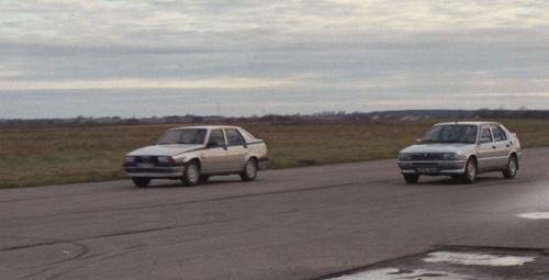 e752c5 897a5a5668c140f5b2160ca245848dcdmv2