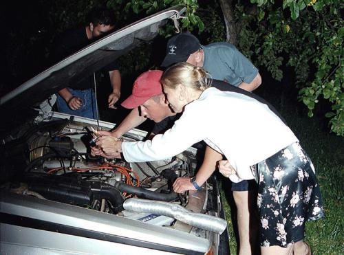 e752c5 902d304e3e554d2bbb3271f4f54835bemv2