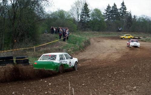 e752c5 a0619a8b80174d0191336919b5f8e1b0mv2