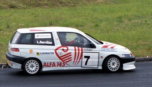 e752c5 a3bce824b51f49a6a762b321c2d5653bmv2