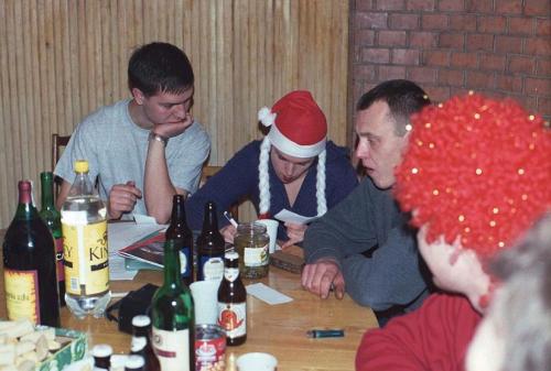 e752c5 a6c3a6e0871043b0bd4331d508196c7bmv2