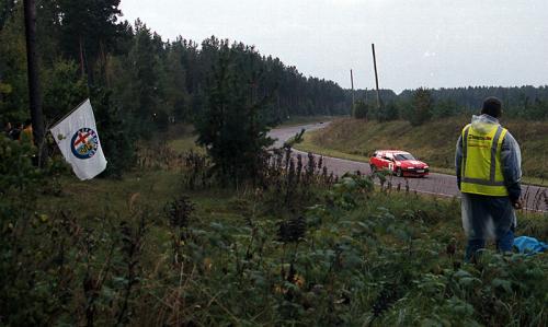 e752c5 ab01f16a3c2c4719ad125c60d82bbca3mv2