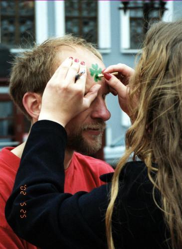 e752c5 b2708cc61f1a435f99065d7761871136mv2