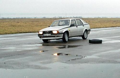 e752c5 b28845df7e7746eea9489383a5389a06mv2