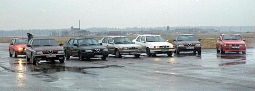 e752c5 b5fbe5ef800d47f0b21da3d1ff4dde89mv2