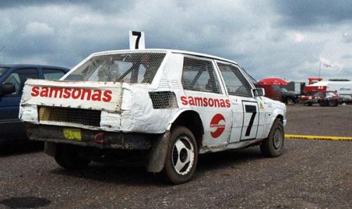 e752c5 b6a9cda5f52244bd94d332d695f9f38cmv2