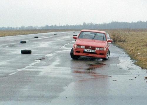 e752c5 bbbab0b69e7b476d8662d08a677a7fe3mv2