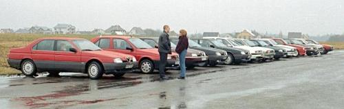 e752c5 c2a6ee51562f43cb8484f748a5ccfe9bmv2