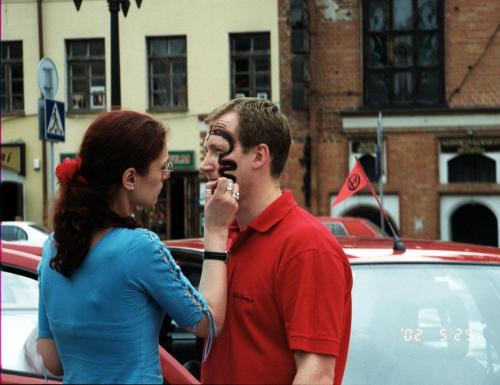 e752c5 c67650f24e0145a4b14ec6947785d026mv2