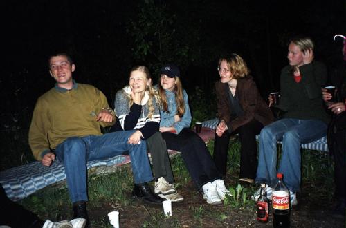 e752c5 cf328000ac7c4ff18a6432d0cb2ab4a8mv2