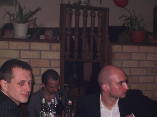 e752c5 d5e004d34f7a429aba7ceec007e06bbbmv2 d 1600 1200 s 2